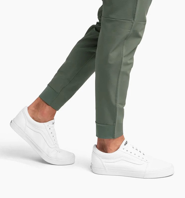 Laurits | Casual Style Men’s Pants