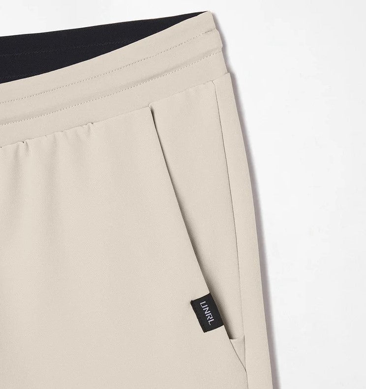 Laurits | Casual Style Men’s Pants