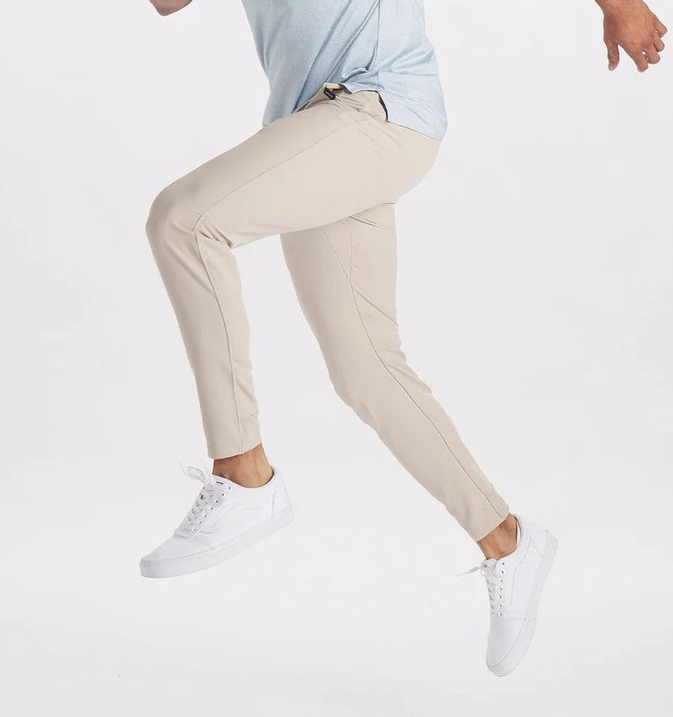 Laurits | Casual Style Men’s Pants