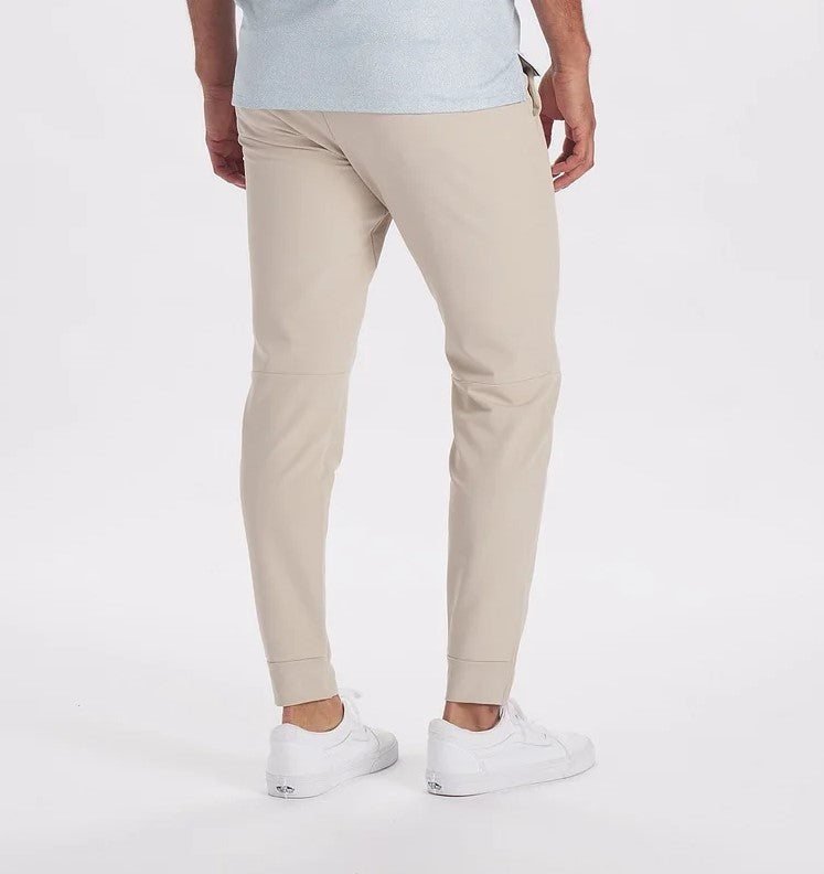 Laurits | Casual Style Men’s Pants