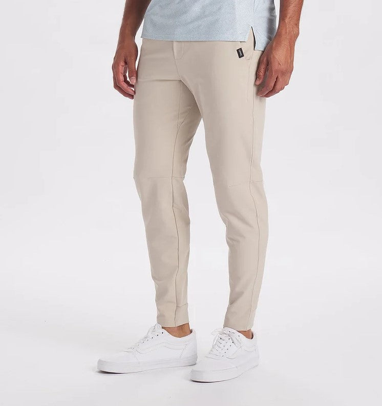 Laurits | Casual Style Men’s Pants