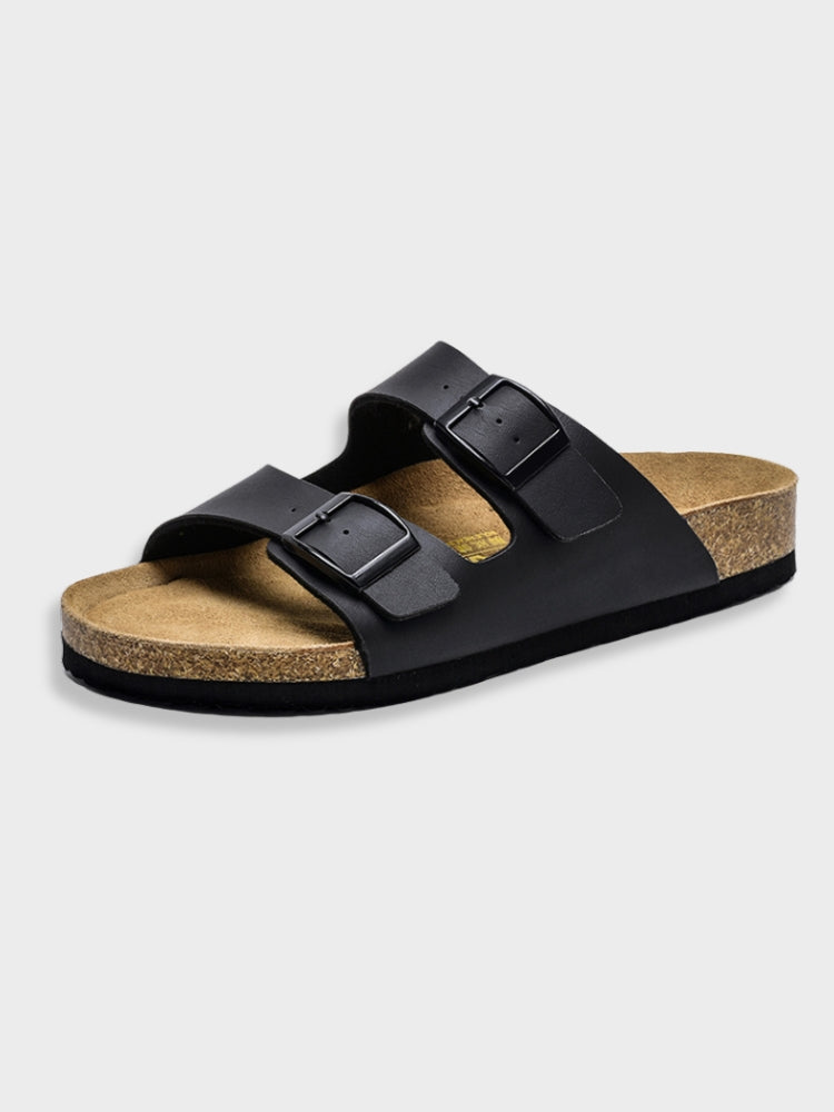 Unisex Classic Arizona-Style Sandals