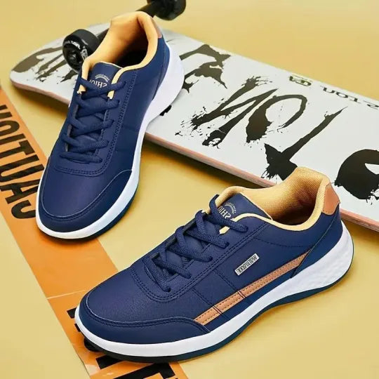 Mason | Men's Casual Sneakers Collection