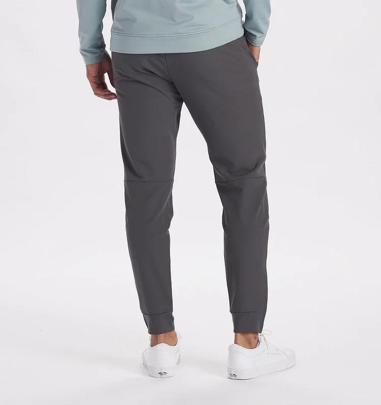 Laurits | Casual Style Men’s Pants
