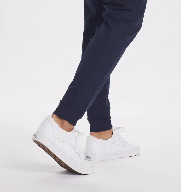 Laurits | Casual Style Men’s Pants