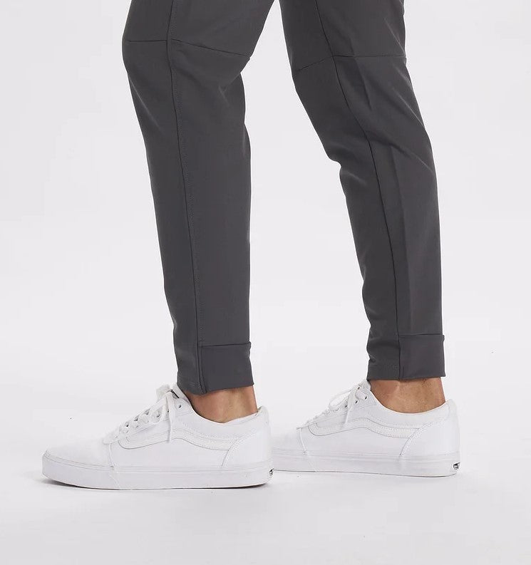 Laurits | Casual Style Men’s Pants
