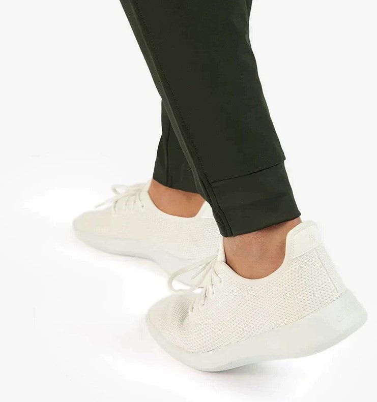 Laurits | Casual Style Men’s Pants