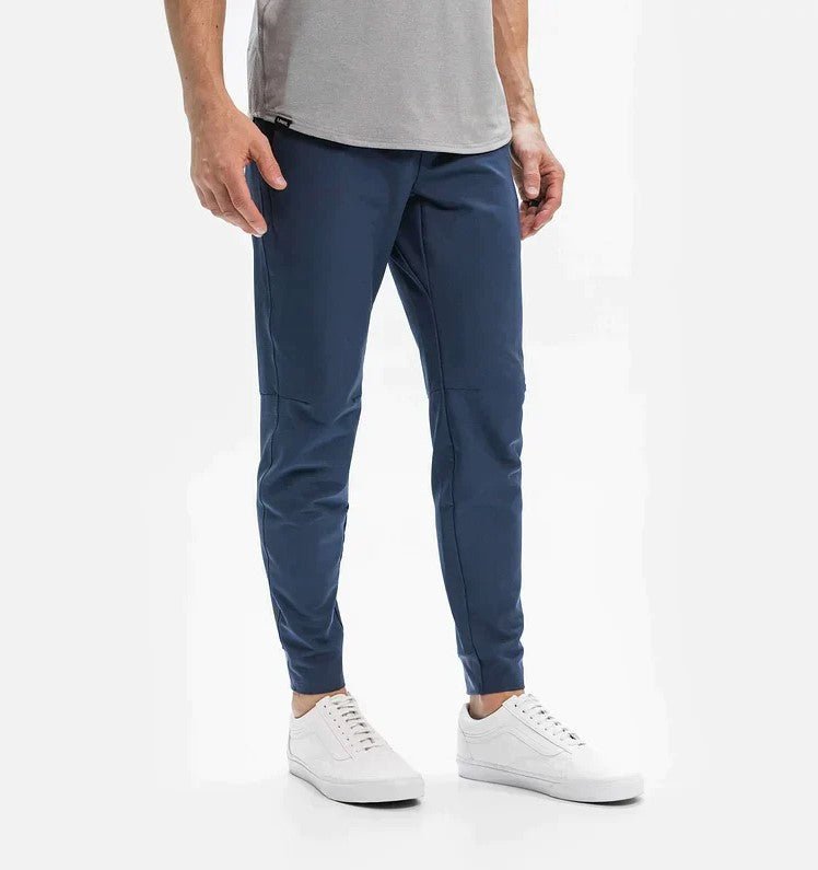 Laurits | Casual Style Men’s Pants
