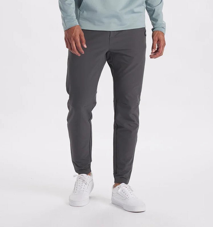 Laurits | Casual Style Men’s Pants