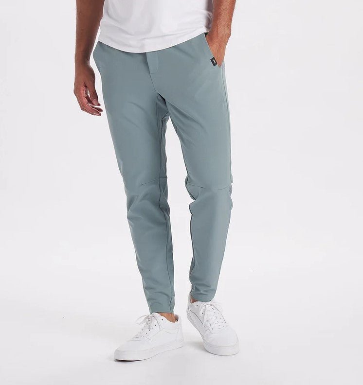 Laurits | Casual Style Men’s Pants
