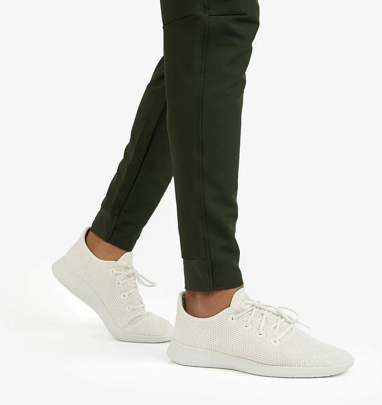 Laurits | Casual Style Men’s Pants