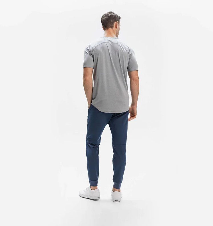 Laurits | Casual Style Men’s Pants
