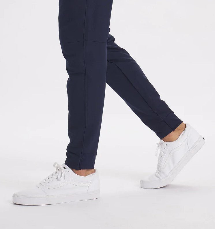 Laurits | Casual Style Men’s Pants