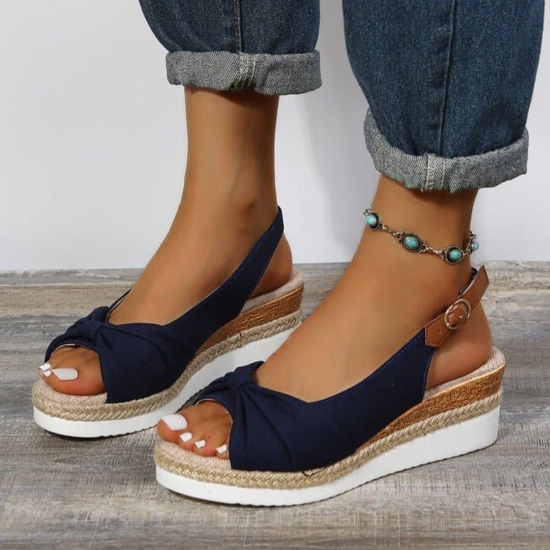 Aria | Comfort Sole Women's Sandals