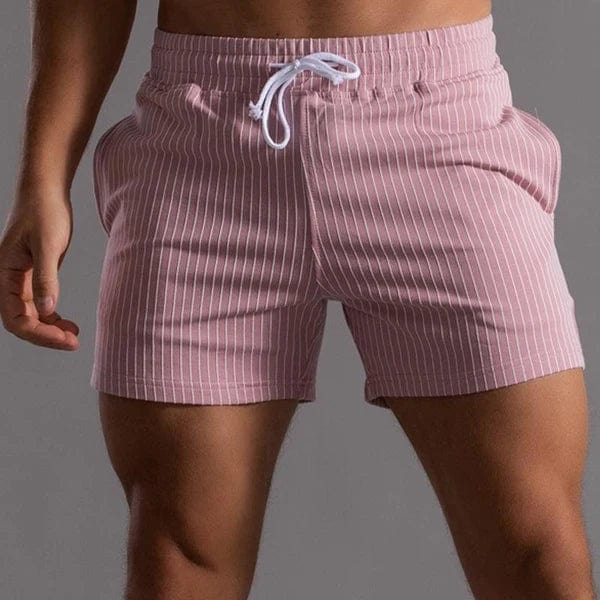 Hunter | Men's Quick-Dry Swimwear Shorts