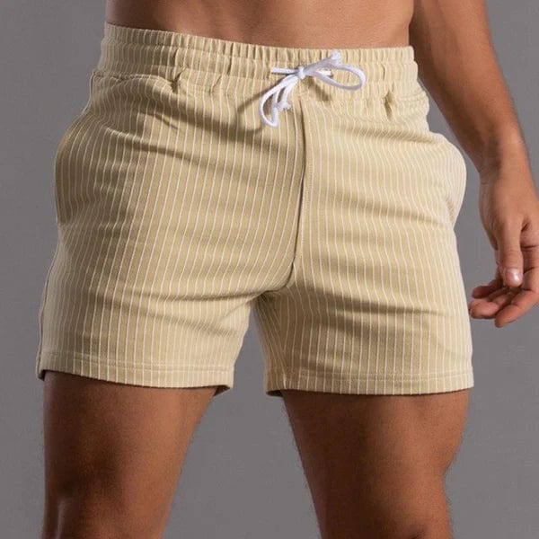 Hunter | Men's Quick-Dry Swimwear Shorts