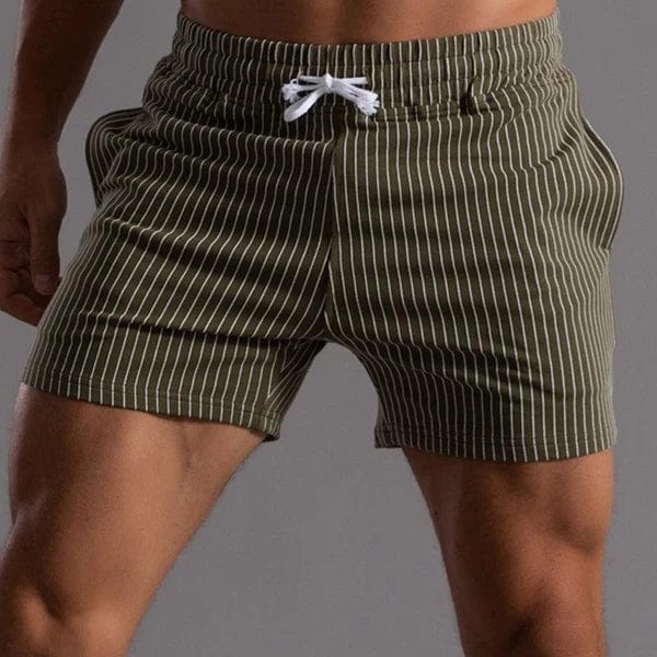 Hunter | Men's Quick-Dry Swimwear Shorts